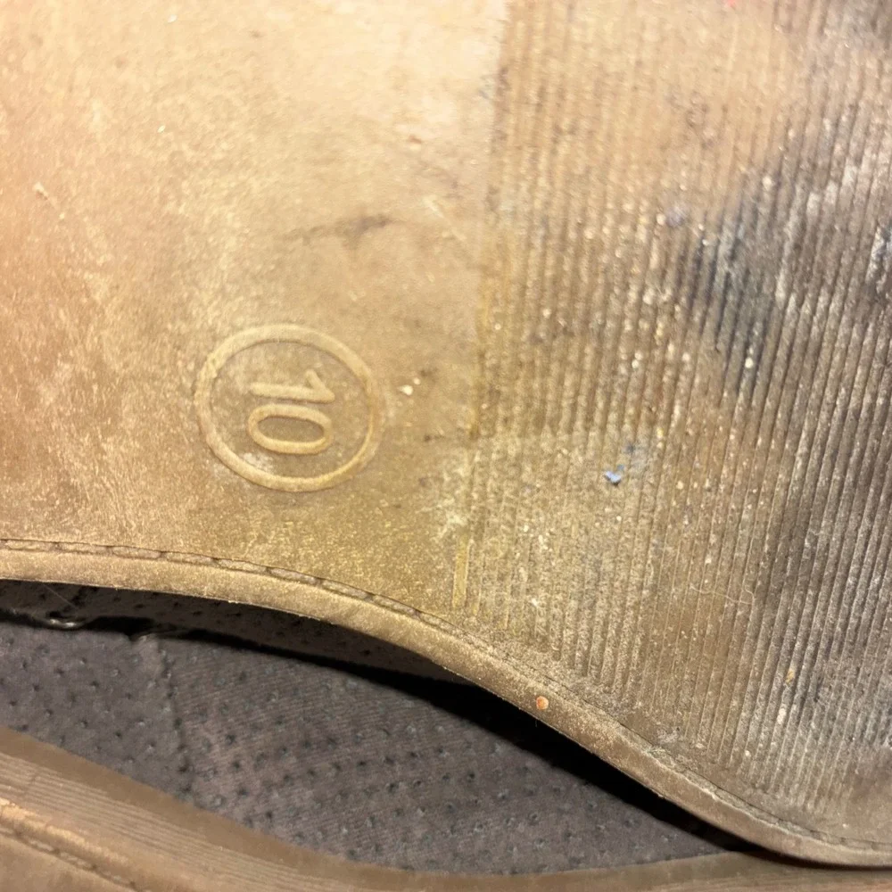 G.H. Bass & Co. target brand